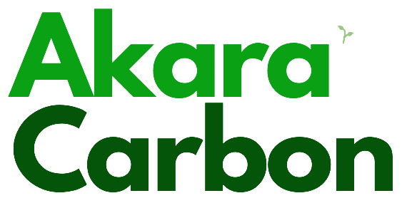 AkaraCarbon